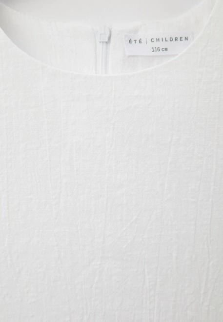 Блузка Аурелия Блузка Аурелия