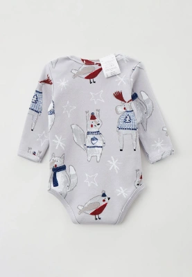 Боди Джулиан