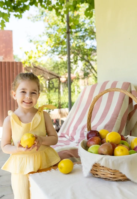 Костюм Стелла