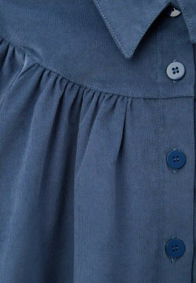 Платье Шейн