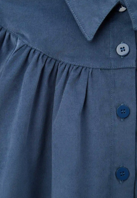 Платье Шейн