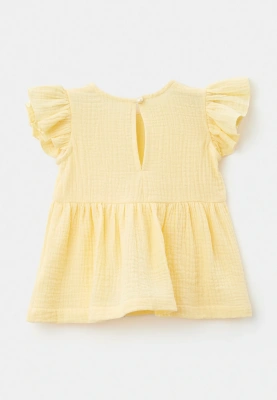 Платье Мелания