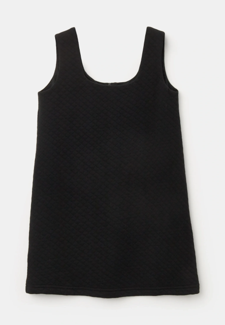 Сарафан Гэбби