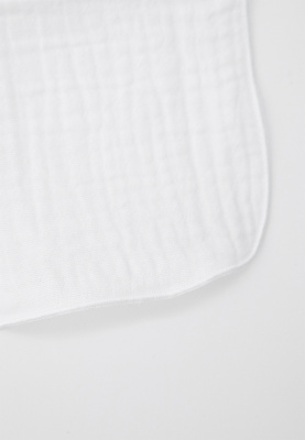 Комплект из платочков