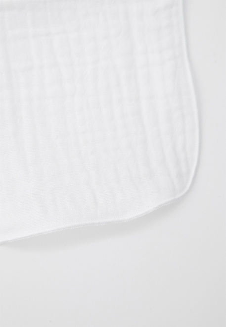 Комплект из платочков