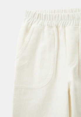 Бриджи Дориан