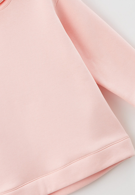 MP002XG026UZ_3 MP002XG026UZ_3