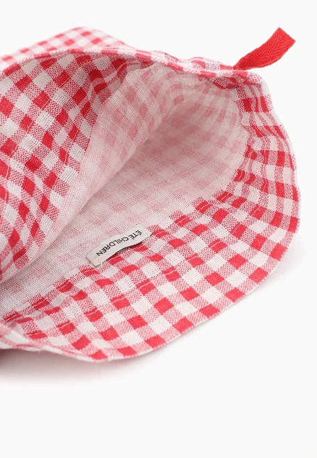 Подарочная упаковка