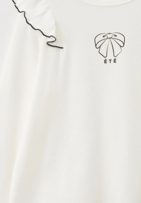 Блузка Джулия