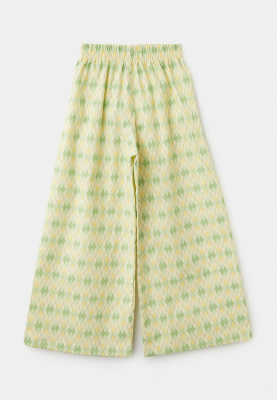 Пижама Джиди