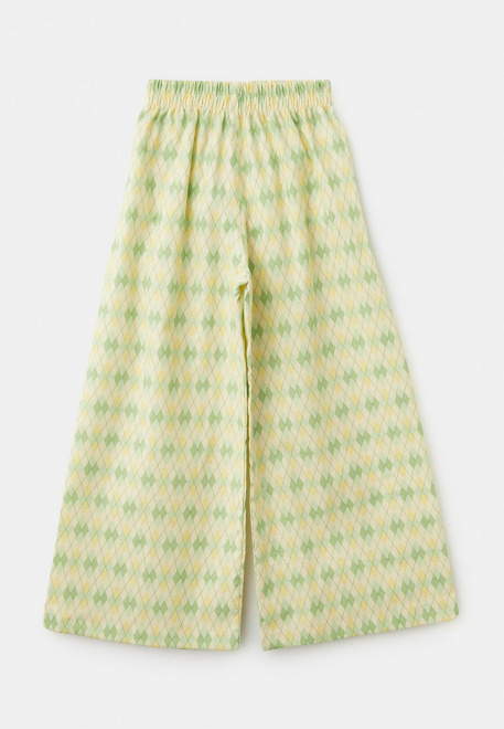 Пижама Джиди