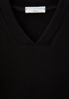 Свитшот Бард