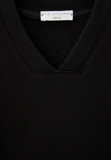 Свитшот Бард