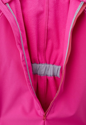 Комбинезон Бэнджамин