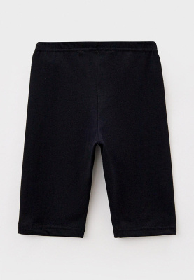 Комплект Moon