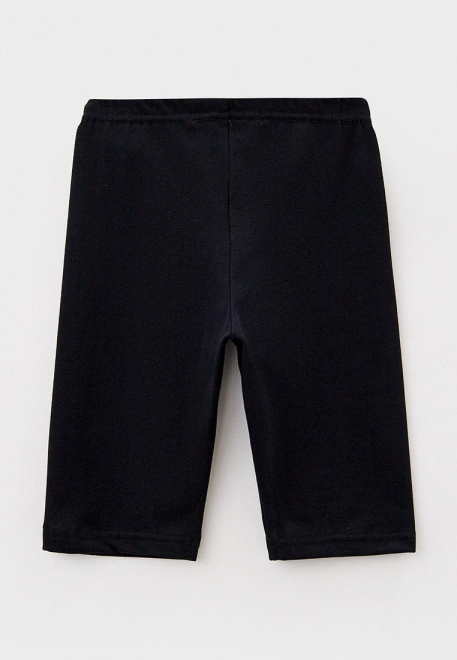 Комплект Moon