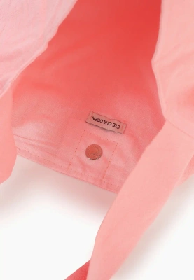 Шопер Лавиас