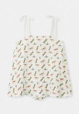 Платье Чива Платье Чива