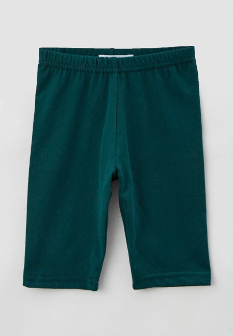 Велосипедки 