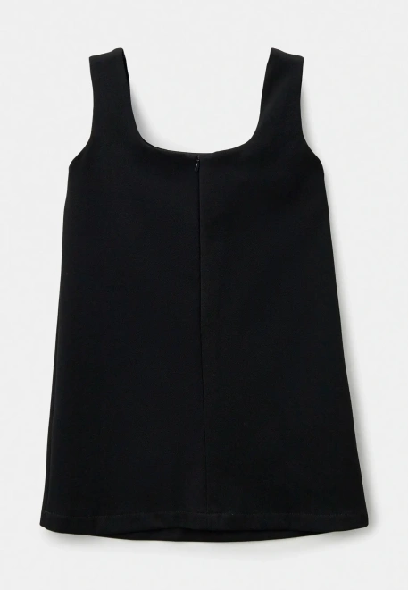 Сарафан Гэбби