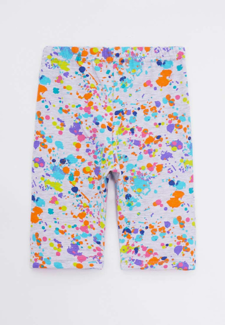 Велосипедки Мун