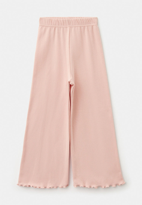 Пижама Эбигейл