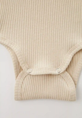 Боди Джимбо