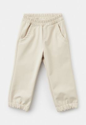 Брюки прогулочные "Малыши"