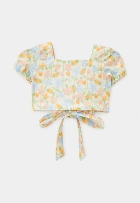 Костюм Алико