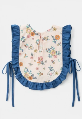 Костюм Аффи Костюм Аффи