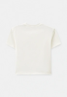 Футболка Дрим