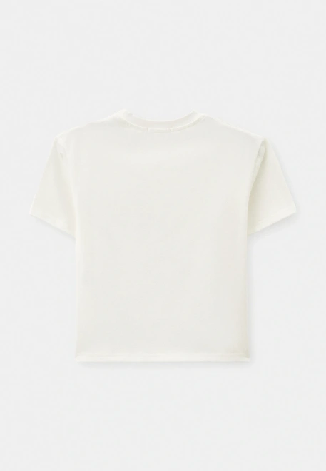 Футболка Дрим