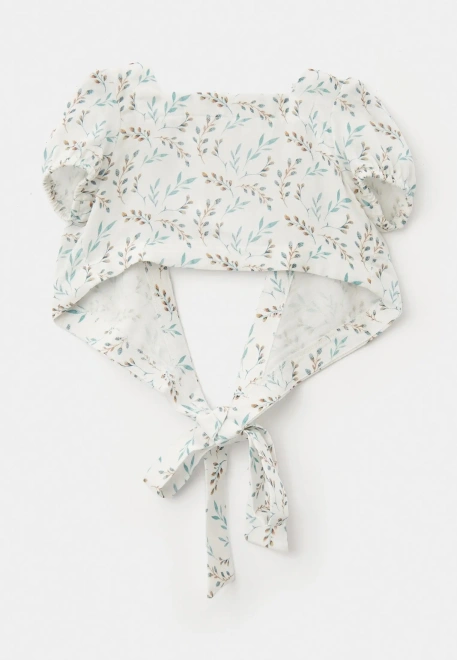 Костюм Алико