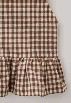 Костюм Стелла