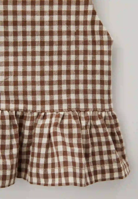 Костюм Стелла