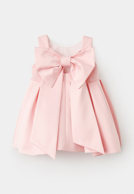 Платье Карлин