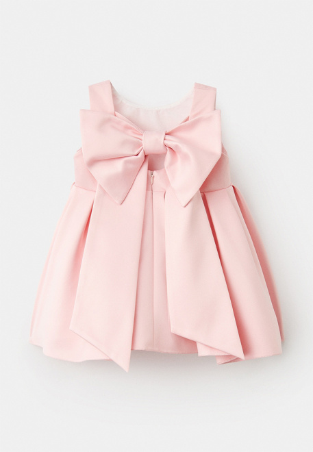 Платье Карлин