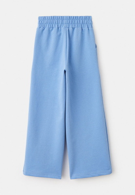 Комплект из свитшота и брюк