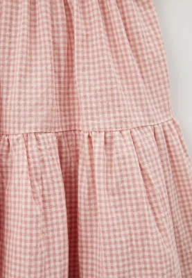 Юбка Джелата Юбка Джелата