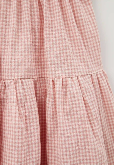 Юбка Джелата