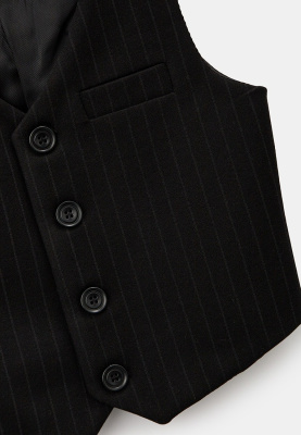 Жилет Арнольд