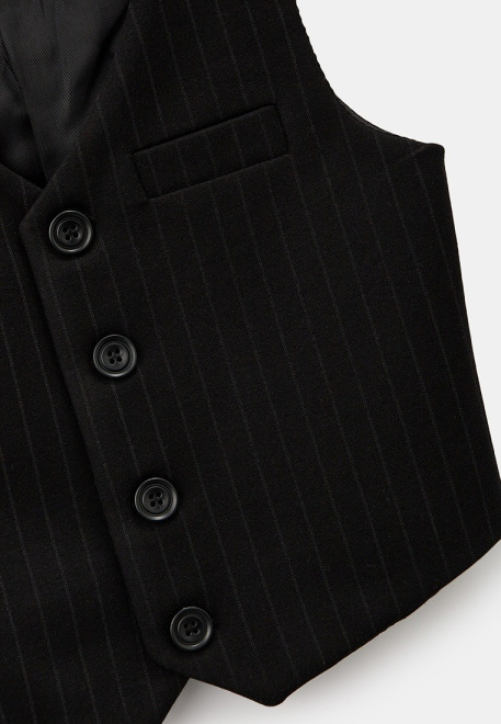 Жилет Арнольд