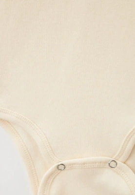 Боди Джимбо