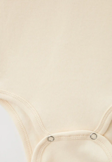 Боди Джимбо