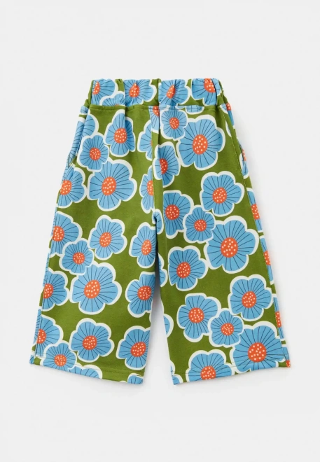 Брюки Кристофер