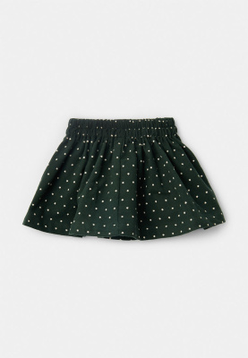 Комплект Кито