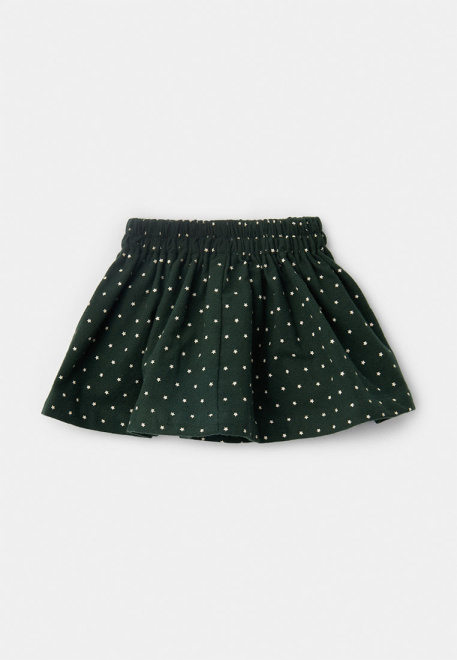 Комплект Кито