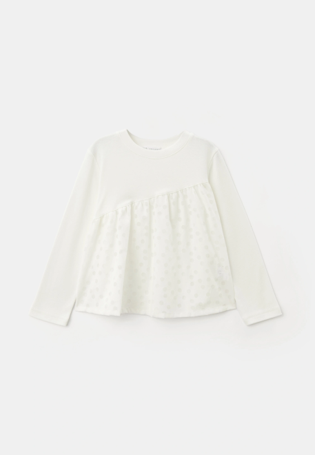 Блузка Дебри