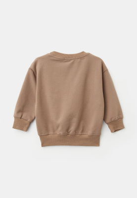 Свитшот Лусио