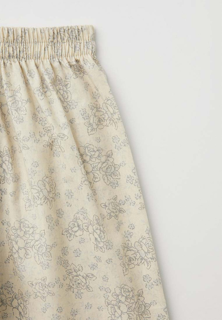 Пижамы Йоджи